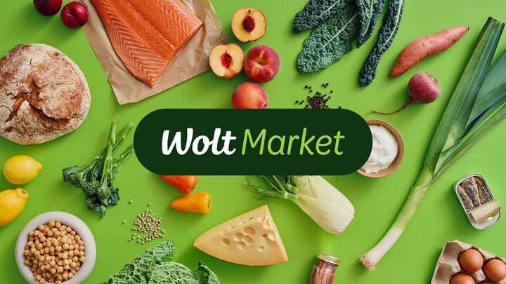 Wolt Market: &Epsilon;&pi;&alpha;&nu;&alpha;&sigma;&upsilon;&sigma;&tau;ή&nu;&epsilon;&tau;&alpha;&iota; &mu;&epsilon; &alpha;&nu;&alpha;&nu;&epsilon;&omega;&mu;έ&nu;&eta; &tau;&alpha;&upsilon;&tau;ό&tau;&eta;&tau;&alpha; &kappa;&alpha;&iota; &mu;&omicron;&nu;&alpha;&delta;&iota;&kappa;ά &pi;&rho;&omicron;ϊό&nu;&tau;&alpha;