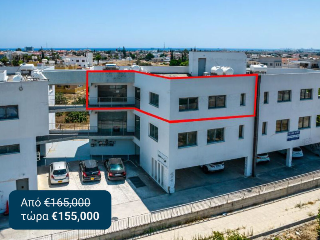 The Art of REAL ESTATE RETURNS