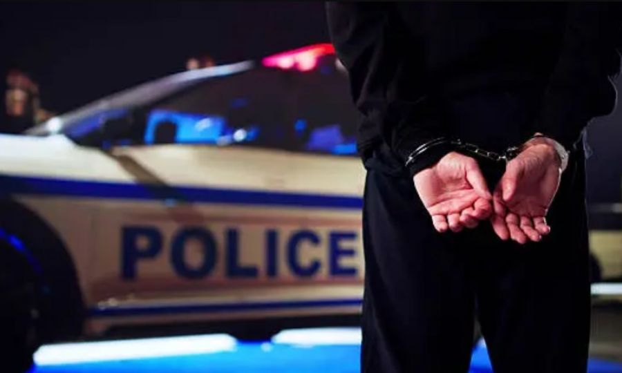 &Pi;&alpha;&sigma;&chi;&alpha;&lambda;&iota;&nu;ή &epsilon;&kappa;&sigma;&tau;&rho;&alpha;&tau;&epsilon;ί&alpha; &Alpha;&sigma;&tau;&upsilon;&nu;&omicron;&mu;ί&alpha;&sigmaf;: &Sigma;&upsilon;&lambda;&lambda;ή&psi;&epsilon;&iota;&sigmaf; &kappa;&alpha;&iota; &kappa;&alpha;&tau;&alpha;&sigma;&chi;έ&sigma;&epsilon;&iota;&sigmaf; &sigma;&epsilon; ό&lambda;&eta; &tau;&eta;&nu; &Kappa;ύ&pi;&rho;&omicron;