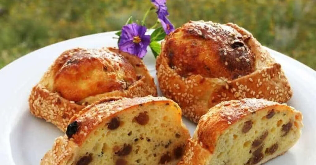 &Xi;έ&rho;&epsilon;&iota;&sigmaf; &gamma;&iota;&alpha;&tau;ί ό&lambda;&eta; &eta; &Kappa;ύ&pi;&rho;&omicron;&sigmaf; &mu;&omicron;&sigma;&chi;&omicron;&mu;&upsilon;&rho;ί&zeta;&epsilon;&iota; &phi;&lambda;&alpha;&omicron;ύ&nu;&epsilon;&sigmaf; &tau;&omicron; &Pi;ά&sigma;&chi;&alpha;;