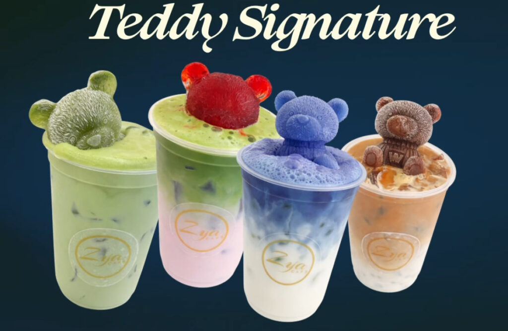 &Alpha;&upsilon;&tau;ό &tau;&omicron; teddy drink έ&chi;&epsilon;&iota; &gamma;ί&nu;&epsilon;&iota; viral &sigma;&tau;&eta;&nu; &Kappa;ύ&pi;&rho;&omicron; &ndash; &Delta;&epsilon;&sigmaf; &pi;&omicron;ύ &theta;&alpha; &tau;&omicron; &delta;&omicron;&kappa;&iota;&mu;ά&sigma;&epsilon;&iota;&sigmaf;