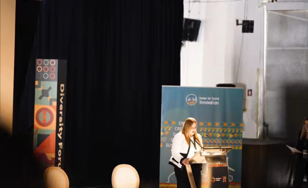 Inclusive Workplaces in the AI Era: &Alpha;&pi;&alpha;&sigma;&chi;ό&lambda;&eta;&sigma;&eta; &gamma;&iota;&alpha; Ό&lambda;&epsilon;&sigmaf; Ό&lambda;&omicron;&