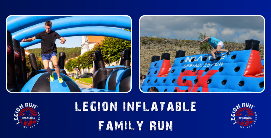 &Tau;&omicron; Legion Family Run έ&rho;&chi;&epsilon;&tau;&alpha;&iota; &gamma;&iota;&alpha; &pi;&rho;ώ&tau;&eta; &phi;&omicron;&rho;ά &sigma;&tau;&omicron; My Mall Limassol