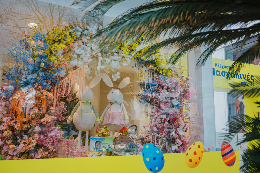 &Tau;&iota; έ&gamma;&iota;&nu;&epsilon; &sigma;&tau;&eta; Lidl Food Academy &kappa;&alpha;&iota; &mu;&iota;&lambda;ά&epsilon;&iota; ό&lambda;&eta; &eta; &Lambda;&epsilon;&upsilon;&kappa;&omega;&sigma;ί&alpha;;