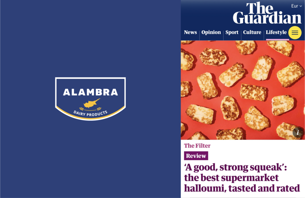 &Tau;&alpha; 3 &kappa;&alpha;&lambda;ύ&tau;&epsilon;&rho;&alpha; &chi;&alpha;&lambda;&lambda;&omicron;ύ&mu;&iota;&alpha; &sigma;&tau;&omicron; &Eta;&nu;&omega;&mu;έ&nu;&omicron; &Beta;&alpha;&sigma;ί&lambda;&epsilon;&iota;&omicron; &phi;έ&rho;&omicron;&upsilon;&nu; &tau;&eta; &sigma;&phi;&rho;&alpha;&gamma;ί&delta;&alpha; &tau;&eta;&sigmaf; &Alpha;&Lambda;&Alpha;&Mu;&Pi;&Rho;&Alpha;