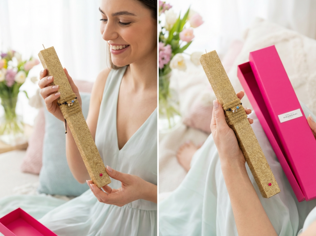 &Beta;&rho;ή&kappa;&alpha;&mu;&epsilon; &tau;&iota;&sigmaf; &tau;έ&lambda;&epsilon;&iota;&epsilon;&sigmaf; &lambda;&alpha;&mu;&pi;ά&delta;&epsilon;&sigmaf; &gamma;&iota;&alpha; &nu;&alpha; &epsilon;&nu;&tau;&upsilon;&pi;&omega;&sigma;&iota;ά&sigma;&epsilon;&iota;&sigmaf; &tau;&eta; &beta;&alpha;&phi;&tau;&iota;&sigma;&tau;ή&rho;&alpha; &sigma;&omicron;&upsilon;