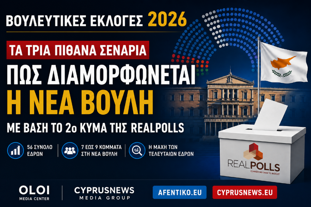 &Beta;&omicron;&upsilon;&lambda;&epsilon;&upsilon;&tau;&iota;&kappa;έ&sigmaf; &Epsilon;&kappa;&lambda;&omicron;&gamma;έ&sigmaf; &ndash; &Pi;&iota;&theta;&alpha;&nu;ά &Sigma;&epsilon;&nu;ά&rho;&iota;&alpha; &Kappa;&alpha;&tau;&alpha;&nu;&omicron;&mu;ή&sigmaf; &Epsilon;&delta;&rho;ώ&nu;: &Alpha;&pi;ό 7 έ&omega;&sigmaf; 9 &Kappa;ό&mu;&mu;&alpha;&tau;&alpha; &sigma;&tau;&eta; &Beta;&omicron;&upsilon;&lambda;ή &ndash; &Pi;ώ&sigmaf; &Delta;&iota;&alpha;&mu;&omicron;&rho;&phi;ώ&nu;&omicron;&nu;&tau;&alpha;&iota; &omicron;&iota; Έ&delta;&rho;&epsilon;&sigmaf; &alpha;&nu;ά &Epsilon;&pi;&alpha;&rho;&chi;ί&alpha;