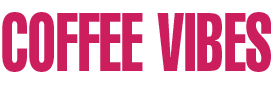 Coffee Vibes Magazine