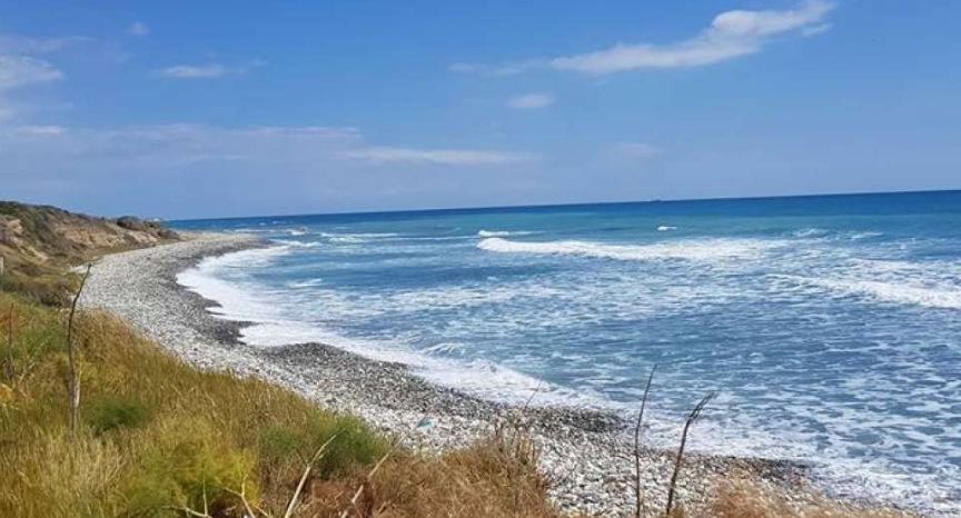 &Mu;&alpha;&zeta;&omega;&tau;ό&sigmaf;: &Eta; &pi;&epsilon;&rho;&iota;&omicron;&chi;ή &pi;&omicron;&upsilon; ό&lambda;&omicron;&iota; &sigma;&upsilon;&zeta;&eta;&tau;&omicron;ύ&nu; &mdash; &alpha;&lambda;&lambda;ά &pi;&omicron;&iota;&alpha; &epsilon;ί&nu;&alpha;&iota; &eta; &pi;&rho;&alpha;&gamma;&mu;&alpha;&tau;&iota;&kappa;ή &iota;&sigma;&tau;&omicron;&rho;ί&alpha; &pi;ί&sigma;&omega; &alpha;&pi;ό &tau;&eta; &nu;έ&alpha; &alpha;&phi;&alpha;&lambda;ά&tau;&omega;&sigma;&eta;;