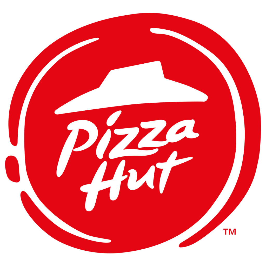 &Nu;έ&alpha; &epsilon;&pi;&omicron;&chi;ή &delta;&upsilon;&nu;&alpha;&mu;&iota;&kappa;ή&sigmaf; &alpha;&nu;ά&pi;&tau;&upsilon;&xi;&eta;&sigmaf; &gamma;&iota;&alpha; &tau;&eta;&nu; Pizza Hut &delta;&iota;&epsilon;&theta;&nu;ώ&sigmaf;. &Kappa;&alpha;&mu;ί&alpha; &alpha;&lambda;&lambda;&alpha;&gamma;ή &sigma;&tau;&omicron; modus operandi &sigma;&epsilon; &Kappa;ύ&pi;&rho;&omicron; &kappa;&alpha;&iota; &Epsilon;&lambda;&lambda;ά&delta;&alpha;.