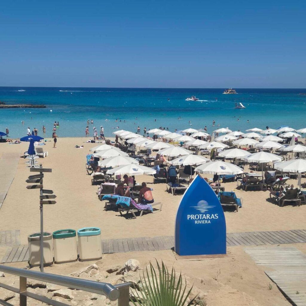 &Tau;&omicron; έ&mu;&alpha;&theta;&epsilon;&sigmaf;; &Beta;&iota;&beta;&lambda;ί&alpha; &delta;ί&pi;&lambda;&alpha; &sigma;&tau;&omicron; &kappa;ύ&mu;&alpha; &ndash; &Omicron;&iota; &pi;&alpha;&rho;&alpha;&lambda;ί&epsilon;&sigmaf; &tau;&omicron;&upsilon; &Pi;&rho;&omega;&tau;&alpha;&rho;ά &alpha;&pi;έ&kappa;&tau;&eta;&sigma;&alpha;&nu; &tau;&iota;&sigmaf; &delta;&iota;&kappa;έ&sigmaf; &tau;&omicron;&upsilon;&sigmaf; &beta;&iota;&beta;&lambda;&iota;&omicron;&theta;ή&kappa;&epsilon;&sigmaf; &sigma;&epsilon; &sigma;&chi;ή&mu;&alpha; &beta;ά&rho;&kappa;&alpha;&sigmaf;