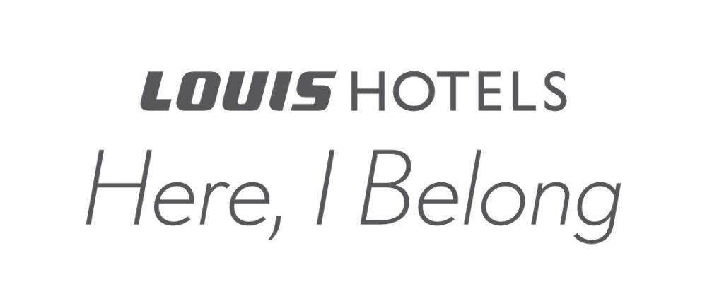 &Eta; &nu;έ&alpha; &iota;&sigma;&tau;&omicron;&sigma;&epsilon;&lambda;ί&delta;&alpha; &tau;&eta;&sigmaf; Louis Hotels &sigma;&alpha;&sigmaf; &phi;έ&rho;&nu;&epsilon;&iota; έ&nu;&alpha; &beta;ή&mu;&alpha; &pi;&iota;&omicron; &kappa;&omicron;&nu;&tau;ά &sigma;&tau;&iota;&sigmaf; &epsilon;&pi;ό&mu;&epsilon;&nu;&epsilon;&sigmaf; &delta;&iota;&alpha;&kappa;&omicron;&pi;έ&sigmaf; &sigma;&alpha;&sigmaf;