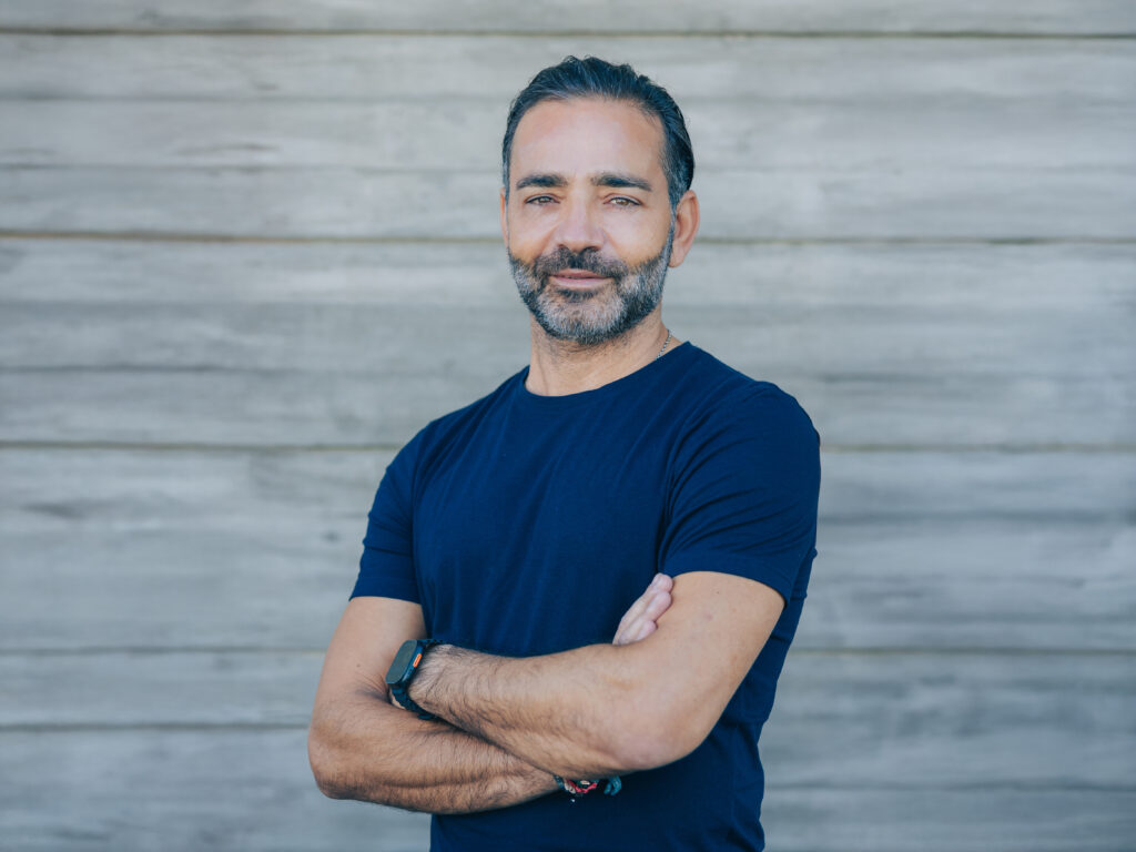 &Tau;&omicron; real estate &kappa;&alpha;&iota; &eta; &nu;έ&alpha; &Kappa;ύ&pi;&rho;&omicron;&sigmaf;