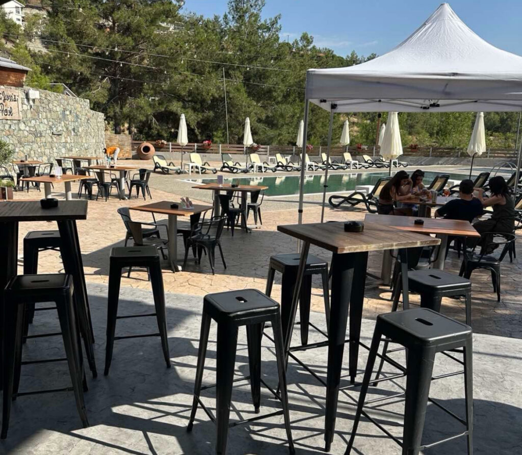 &Eta; &alpha;&gamma;&alpha;&pi;&eta;&mu;έ&nu;&eta; &pi;&iota;&sigma;ί&nu;&alpha; &tau;&omicron;&upsilon; &Alpha;&gamma;ί&omicron;&upsilon; &Iota;&omega;ά&nu;&nu;&eta; &Pi;&iota;&tau;&sigma;&iota;&lambda;&iota;ά&sigmaf; &alpha;&nu;&omicron;ί&gamma;&epsilon;&iota; &xi;&alpha;&nu;ά &ndash; Έ&tau;&omicron;&iota;&mu;&eta; &nu;&alpha; &upsilon;&pi;&omicron;&delta;&epsilon;&chi;&theta;&epsilon;ί &tau;&omicron; &kappa;&omicron;&iota;&nu;ό