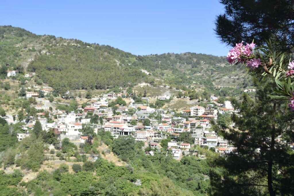 &Epsilon;&kappa;&epsilon;ί &pi;&omicron;&upsilon; &tau;&omicron; &phi;&omicron;&upsilon;&nu;&tau;&omicron;ύ&kappa;&iota; &gamma;ί&nu;&epsilon;&tau;&alpha;&iota; &gamma;&iota;&omicron;&rho;&tau;ή: &Omicron; &Pi;&omicron;&lambda;ύ&sigma;&tau;&upsilon;&pi;&omicron;&sigmaf; &sigma;&tau;ή&nu;&epsilon;&iota; (&xi;&alpha;&nu;ά) &tau;&omicron; &delta;&iota;&kappa;ό &tau;&omicron;&upsilon; &kappa;&alpha;&lambda;&omicron;&kappa;&alpha;&iota;&rho;&iota;&nu;ό &gamma;&lambda;έ&nu;&tau;&iota;